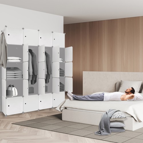 20er kleiderschrank - 20er,
