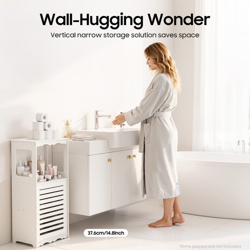 Badschrank badezimmerschrank - badschrank,