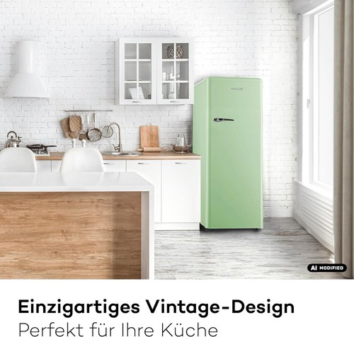 Schoepf rks245 retro - schoepf,